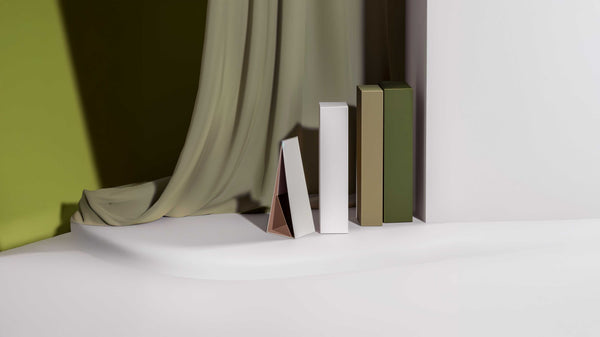 OLWETHU THE SHOP VIBE